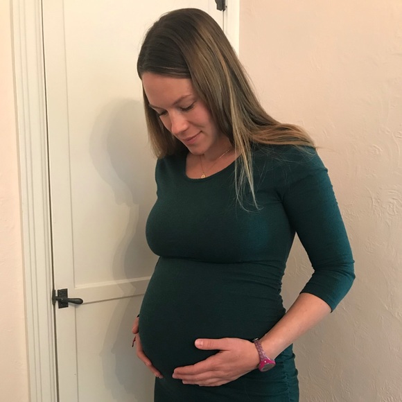 Meet your Posher, Monica - Picture 1 of 1